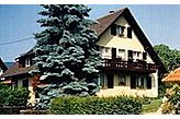 Частен дом Münstertal/Schwarzwald Германия